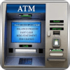 ATM Learning Simulator Pro