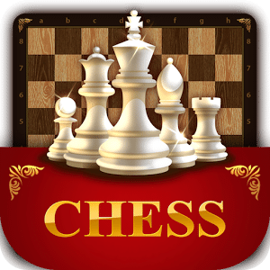 Chess Royal