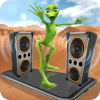 Dame Tu Cosita - DJ Dubstep Make Music