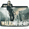 The Walking Dead Name That Picture Guess