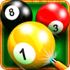 Billiards 8 Ball Pool : Snooker Pool Games