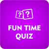 Fun Time Quiz