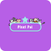 Pixel Pal