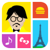 Iconica ~ Free Pop Icon Quiz