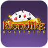 Deluxe Klondike Solitaire