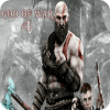 Trick God of War 4