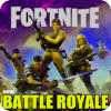 Trick Fortnite Battle Royale New