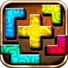 Montezuma Puzzle