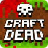 Dead Craft : Pocket Edition