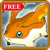 New Digimon Rumble Arena 2 Free Wlp