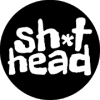 Sh*thead