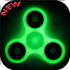 3D SPINNER