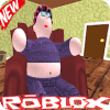 Roblox Escape Grandmas House new guide