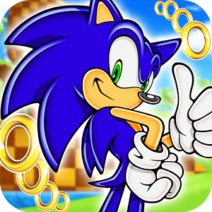 super sonic games run boom subway dash jump free