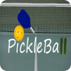 PickleBall Match Scorer plus music,puzzle games