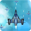 Sky Force Shooter - free