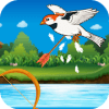 Bird Hunting - Archary Hunting Games