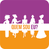 Quem sou eu? História da moda brasileira