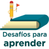 DPA - Desafíos Para Aprender