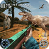 Dino Survival Arena Safari Shooter