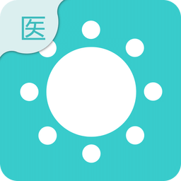 太阳团队医生版下载安卓最新版 手机app官方版免费安装下载 豌豆荚