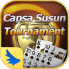 Mango Capsa Susun 2 (Tournament)