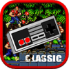 Nes Classic Emulator Games - Arcade Game