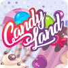 Candy Land 2