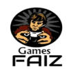 Faiz Games