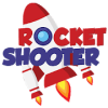 Rocket Shooter