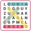 Latin Word Find