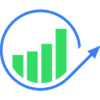 Fantasy Battle Stocks - Stock Market Game