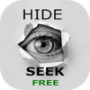 Hide And Seek Free