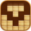 Block Puzzle Game Classic