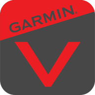 Garmin VIRB™