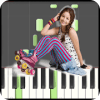 Soy Luna Musica Piano 2018