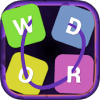 Word Brain Challenge