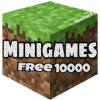 free online - 1000 Games