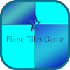 Piano Tiles for Hello Neighbor 2018