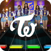 Twice Piano Tiles - What is Love