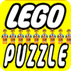 Lego Puzzle