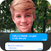 Chat with MattyB