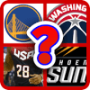 4 pics 1 Basketball Player USA