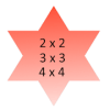 Fun Times Table Quiz - Free