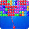 Bubble Shooter Pro New