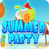 Summer Party