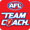 AFL Teamcoach 2013