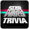 Star Wars Trivia