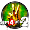 Guide Left 4 Dead 2