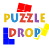 Puzzle Drop